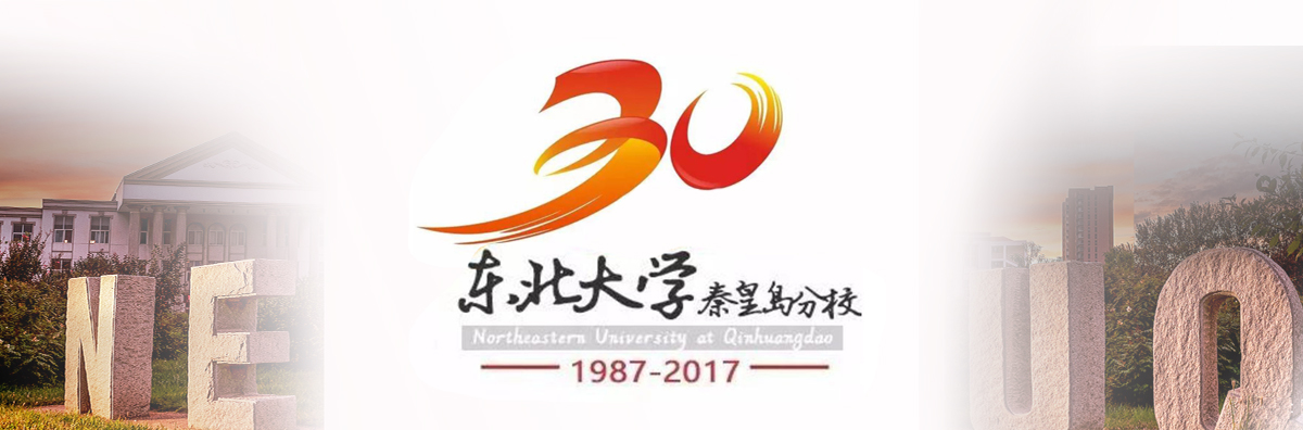 Уʮ